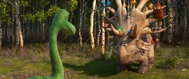 File:Screen Shot 2015-10-06 at 4.57.53 PM.png