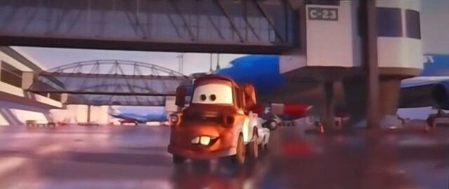 File:Cars.2.2011.TS.XviD-Rx-94.jpg