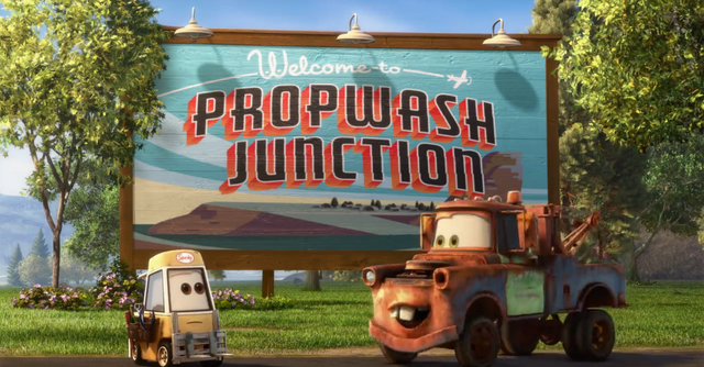 File:PlanesMeetCars.png