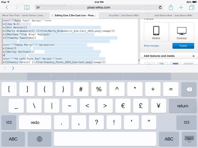 File:Random Highlighting 1.jpg