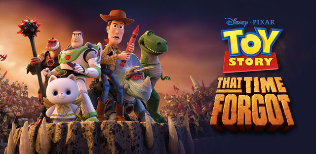 File:TSTTF-Pixar-billboard.jpg