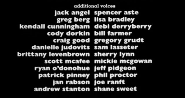 File:Voice-toystory.jpg