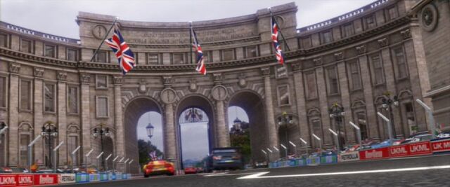 File:Admiralty-Arch.jpg