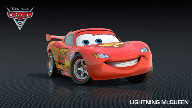 File:Cars 2 Lightning McQueen.jpg
