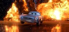 File:Explosion.jpg