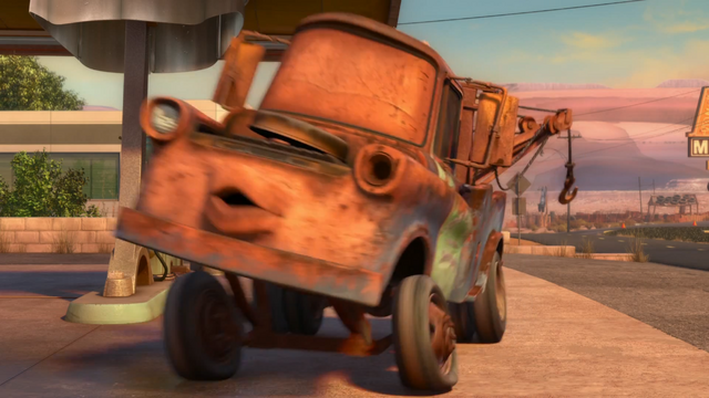 File:Hiccups12.png