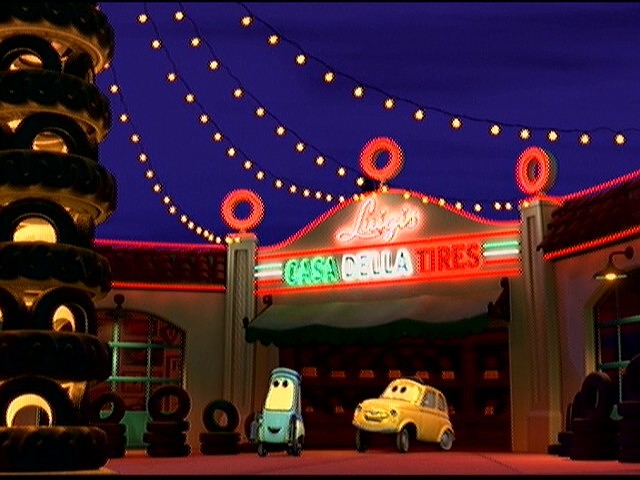 File:Luigiscasadellatires.jpg