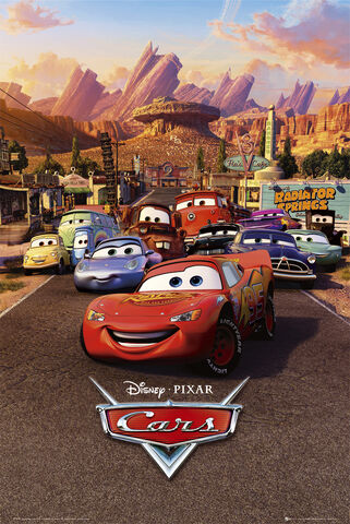 File:Posters car.jpg