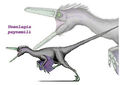 Thumbnail for version as of 04:31, December 23, 2011