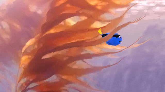 File:Finding-Dory-Concept-Art-1.jpg