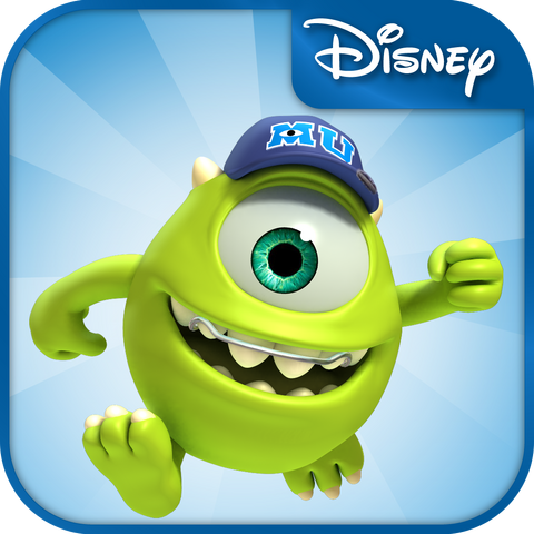 File:Mzl.bnlsskti.png