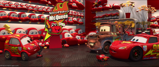 File:55516164e3860a0d441c7bb2e04e1c08dcb2feb6 r.png