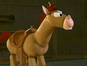 File:Bullseye.jpg