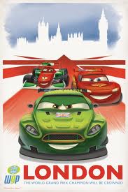 File:ImagesCAQ9XDJR.jpg