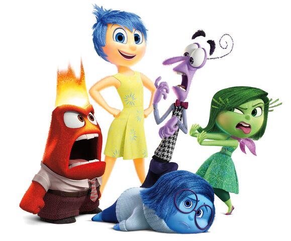 File:Inside Out Rileys Emotions.jpg