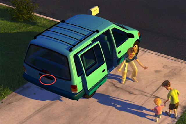 File:Toystory2a113.png