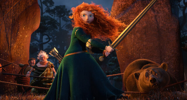 File:Brave Wallapaper.jpg