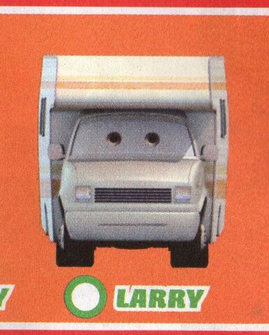 File:Larry's front.jpg