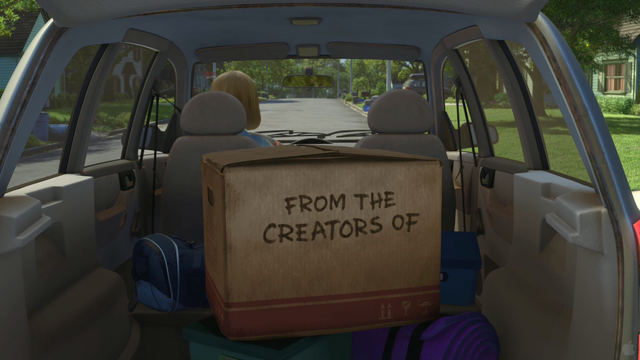File:Toystory3atrailer04.png