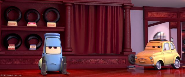 File:Cars-disneyscreencaps.com-9020.jpg