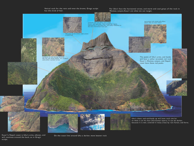 File:Lava-Uku-Concept-Art-geostudy.jpg