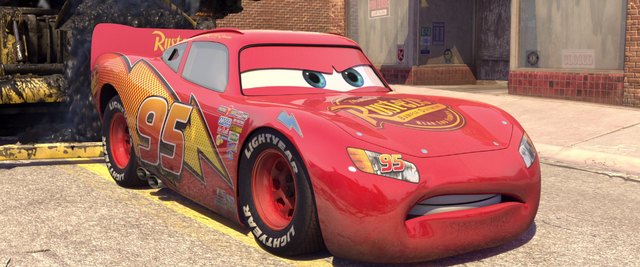 File:Lightningmcqueen0006.png
