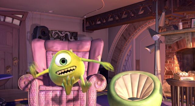 File:Mike Wazowski 011.jpg