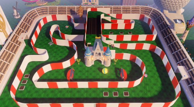 File:Racing.png