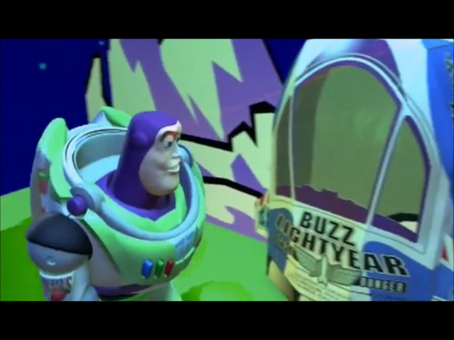 File:Snapshot 4 (31-12-2011 19-53).png