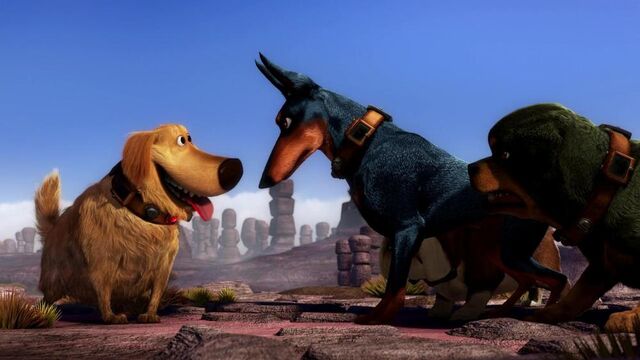 File:Dug and alpha-betta-gamma.jpg