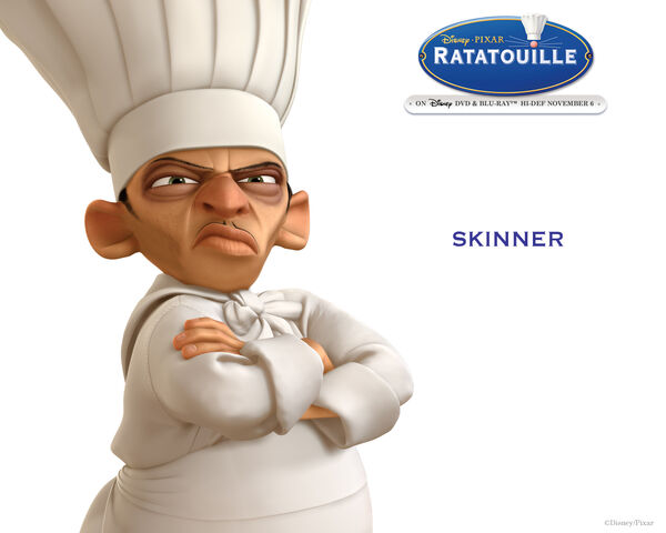 File:Skinner.jpg