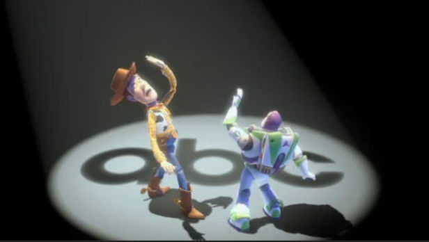 File:Toystory terror 616.jpg