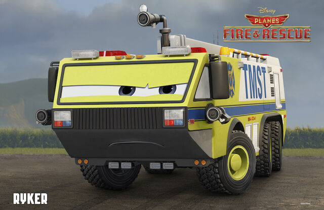 File:Planes-fire-and-rescue-RGB-ryker.jpg