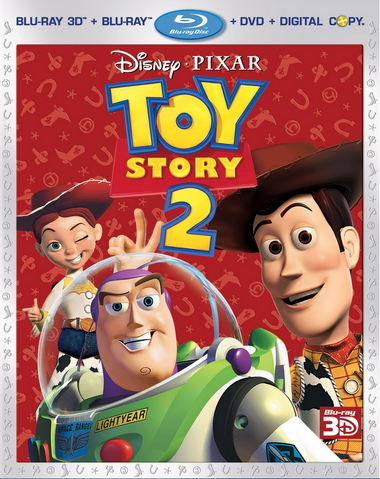 File:CaptureTS2.png