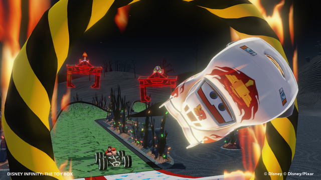 File:InfiniteSeries McQueen 1.png