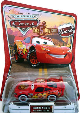 File:Woc-stickers-mcqueen.jpg
