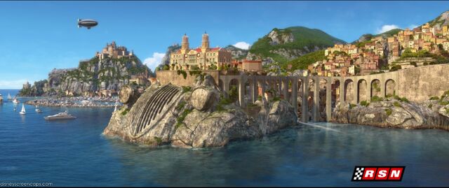 File:Cars2-disneyscreencaps.com-7028.jpg