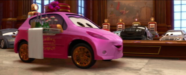 File:Cars2-disneyscreencaps.com-7616.jpg