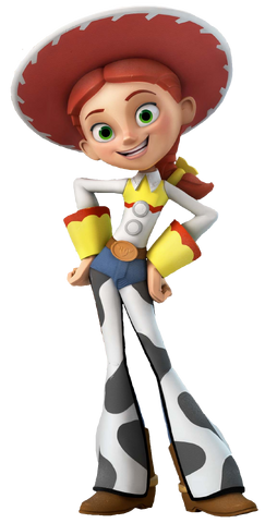 File:Disney INFINITY - Jessie.png