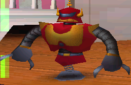 File:Jumping Robot.png