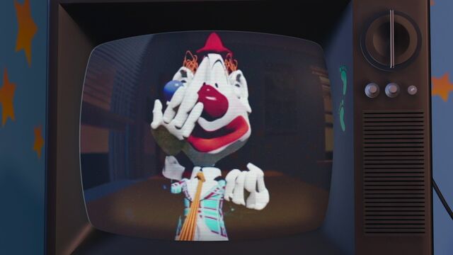 File:Lumpytoystory2.jpg