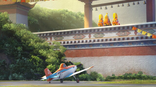 File:Screenshot 7 Planes.jpg