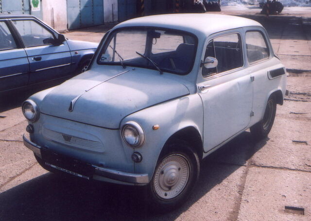 File:Tony Vanda- Disguese.jpg