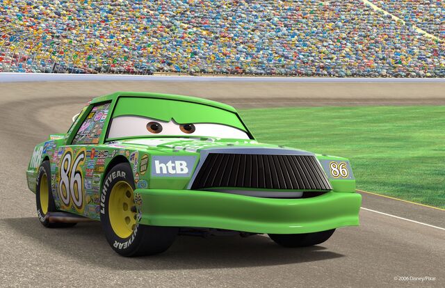 File:Chick hicks.jpg