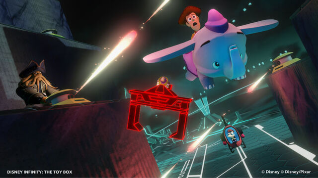 File:Disney Infinity Toy Box Combat 3.jpg