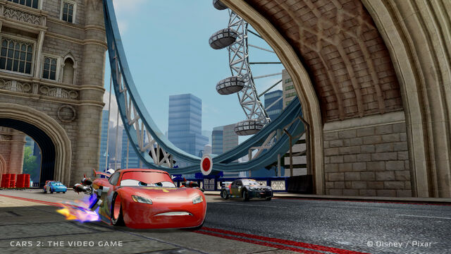 File:Lightning00018.jpg