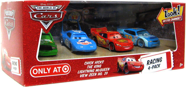 File:Ror-lenticular-racing-4-pack-king-mcqueen-view-zeen.jpg
