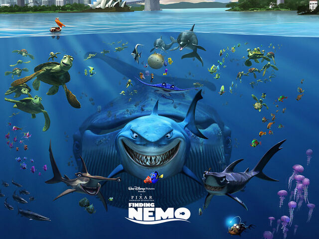 File:Finding nemo, by disney, 2003, cartoons.jpg