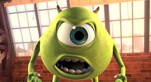 File:Mike Wazowski 013.jpg