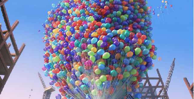 File:Up Screen 005.png
